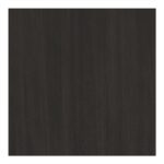 ลามิเนตปิดผิว 8848D8 WOODGRAIN