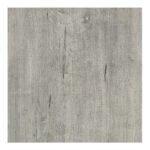 ลามิเนตปิดผิว 6442ST WOODGRAIN