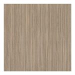 ลามิเนตปิดผิว 8006NT WOODGRAIN