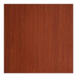 ลามิเนตปิดผิว 7759UN WOODGRAIN