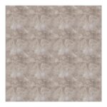 ลามิเนตปิดผิว 6317HN STONE