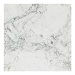 ลามิเนตปิดผิว 3421HG STONE