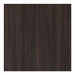 ลามิเนตปิดผิว 8847D8 WOODGRAIN