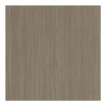 ลามิเนตปิดผิว 8842NT WOODGRAIN