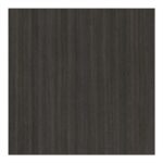 ลามิเนตปิดผิว 0814NT WOODGRAIN