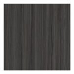 ลามิเนตปิดผิว 0813NT WOODGRAIN