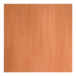 ลามิเนตปิดผิว 2567UN WOODGRAIN