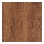 ลามิเนตปิดผิว 6052NT WOODGRAIN