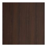 ลามิเนตปิดผิว 5997NT WOODGRAIN