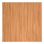 ลามิเนตปิดผิว 5486NT WOODGRAIN