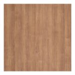 ลามิเนตปิดผิว 5485UN WOODGRAIN