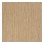 ลามิเนตปิดผิว 6412NG WOODGRAIN