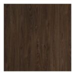 ลามิเนตปิดผิว 6402NT WOODGRAIN