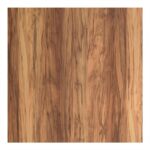 ลามิเนตปิดผิว 6210UN WOODGRAIN