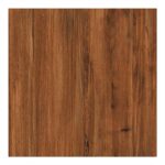 ลามิเนตปิดผิว 6055NT WOODGRAIN