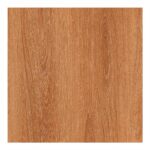 ลามิเนตปิดผิว 6053ST WOODGRAIN