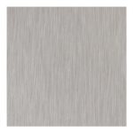 ลามิเนตปิดผิว 8834NT WOODGRAIN