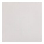 ลามิเนตปิดผิว 5875LM PATTERN