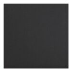 ลามิเนตปิดผิว 3505CK PATTERN