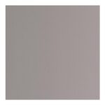 ลามิเนตปิดผิว 7158SD PEARLESCENT