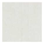 ลามิเนตปิดผิว 7157UN PEARLESCENT