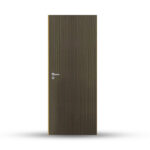 บานประตูกรุลามิเนต MD 001