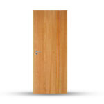 บานประตูกรุลามิเนต MD 007