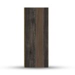 บานประตู ปิดผิวเมลามีน ME004