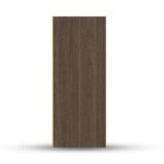 บานประตู ปิดผิวเมลามีน ME006