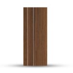 บานประตู ปิดผิวเมลามีน ME010