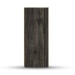 บานประตู ปิดผิวเมลามีน ME012