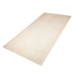 ไม้อัดยางทำแบบทั่วไป