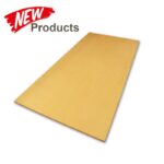 ไม้อัดยางไส้โอเอสบี