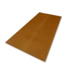 ฮาร์ดบอร์ด หรือ กระดาษอัด