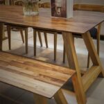 เอเชี่ยนวอลนัทประสาน