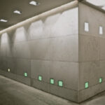 ลานนาซีเมนต์บอร์ด