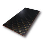 ไม้อัดเคลือบฟิล์ม รุ่นลานนา