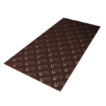 ไม้อัดเคลือบฟิล์ม รุ่นลานนา พลัส