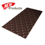 ไม้อัดเคลือบฟิล์ม รุ่นลานนา ซุปเปอร์พลัส