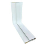 วงกบประตู UPVC Greenwood