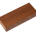 ไม้เต็งใน