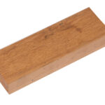 ไม้กระบากมาเลย์