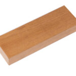 ไม้กระบากลาว