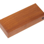 ไม้มะค่า