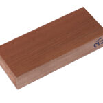 ไม้ตัวลัง