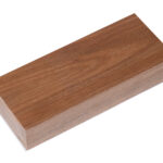 ไม้ซีลาว