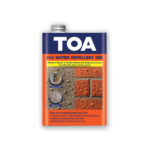 ทีโอเอ 214 วอเตอร์ รีเพลแลนท์ (สูตรน้ำมัน)