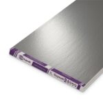 ทีโอเอ ยิปซัม แผ่นทรูอินวัน