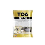 ทีโอเอ อีซี่ ฟิกซ์