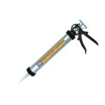 ปืนยิง ซิลิโคนและโพลียูรีเทน